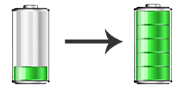 Lead Acid Battery Maintenance