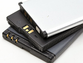 laptop batteries also known as lithium ion li ion batteries