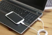 Prolong Lithium Ion (Li-Ion), Laptop, Cell Phone Battery Life