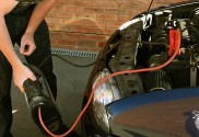 Extend The Life Of 12v Lead Acid Car Battery
