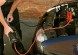 Extend The Life Of 12v Lead Acid Car Battery