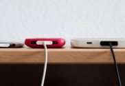 Can You Use Any Charger With Any Cell Phone, Laptop, Camera, or Tablet