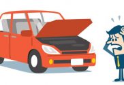 7 Signs Your Car Battery Is About To Die And Needs To Be Replaced