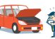Signs Of A Dead Car Battery >> The 3 Best Batteries For An Off-Grid Energy System — EZ Battery Reconditioning Signs Of A Dead Car Battery >> The 3 Best Batteries For An Off-Grid Energy System — EZ Battery Reconditioning