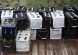 Best Battery For a Solar Panel System
