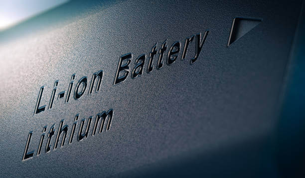 6 Ways You’re Damaging Your Lithium-Ion Batteries & Reducing Their Lifespan